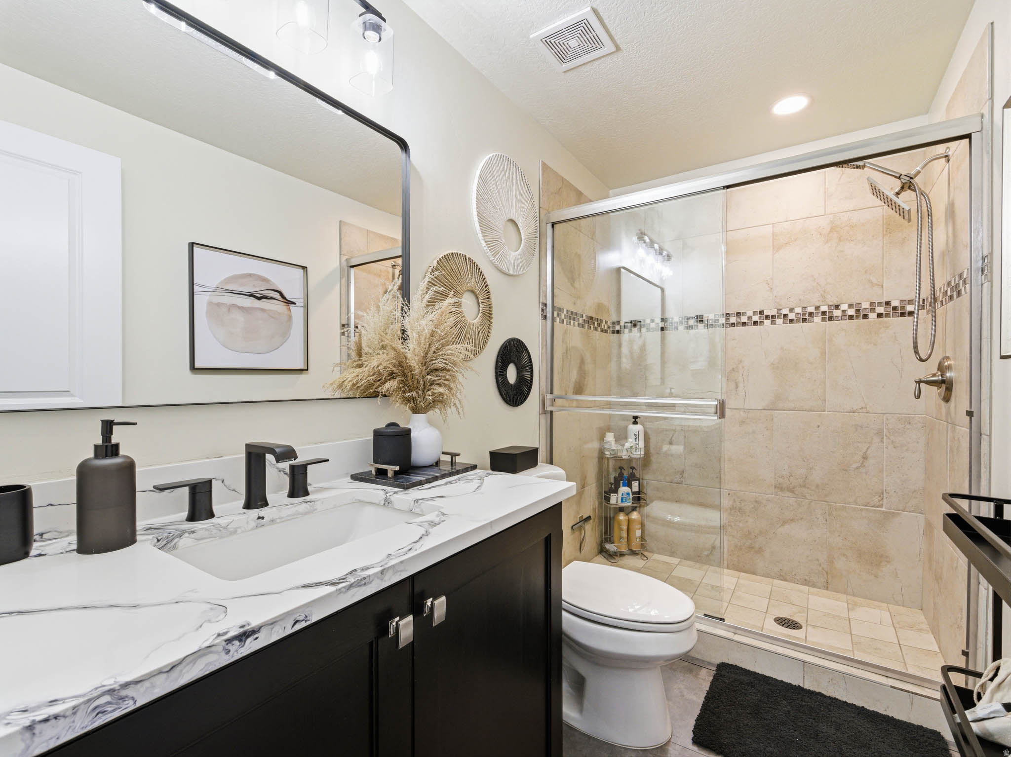 SUNSET RIDGE AT SOUTH MOUNTAIN - Residential