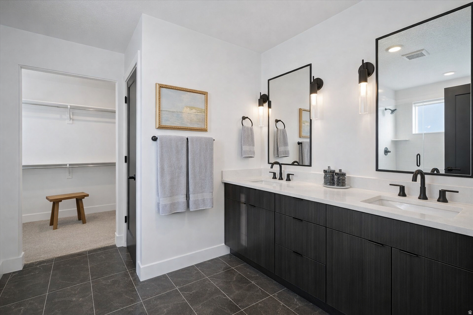 TRAILSIDE RESERVE - Residential