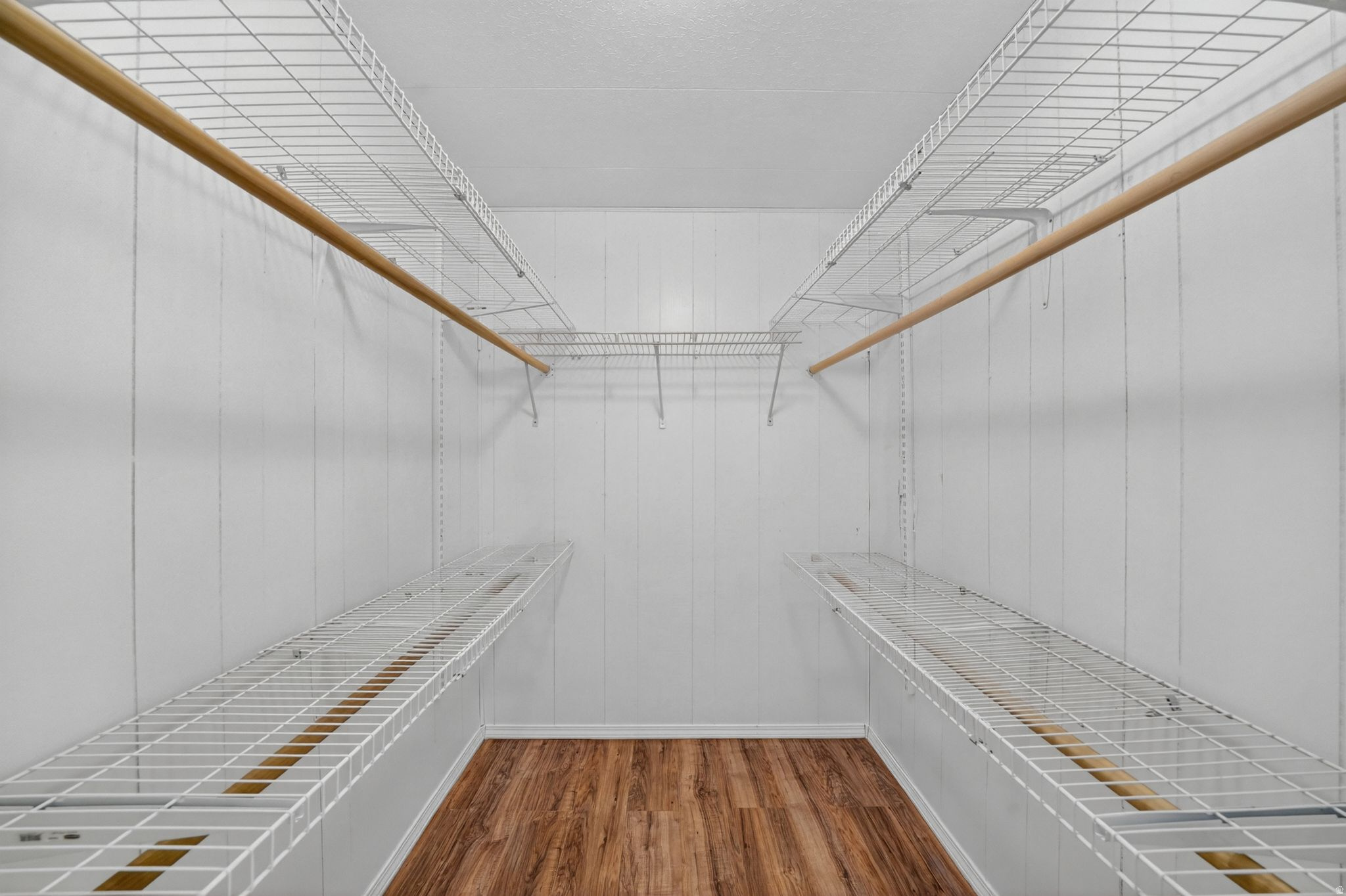 SUNDOWN MANUFACTURED HOME COMMUNITY - Residential
