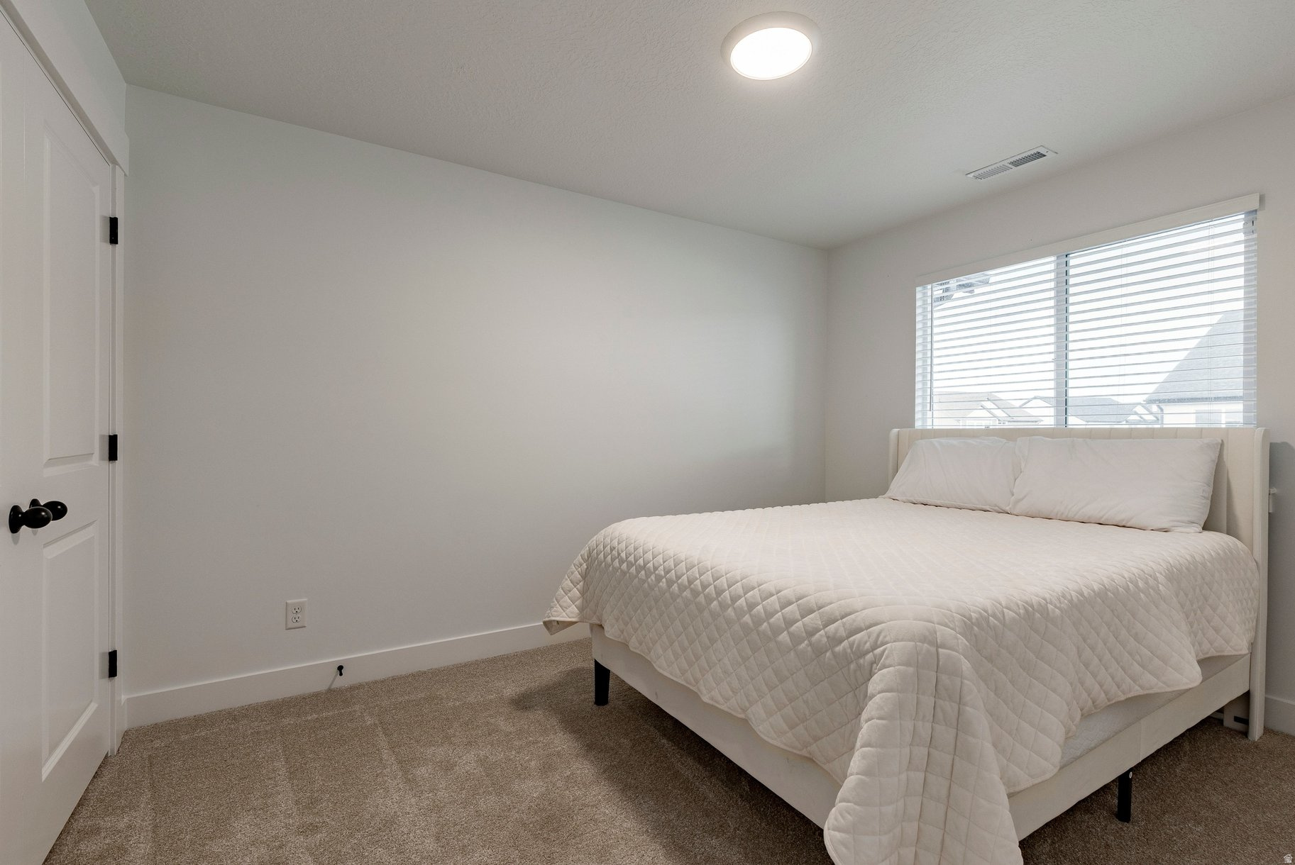 RIVER POINT - Residential