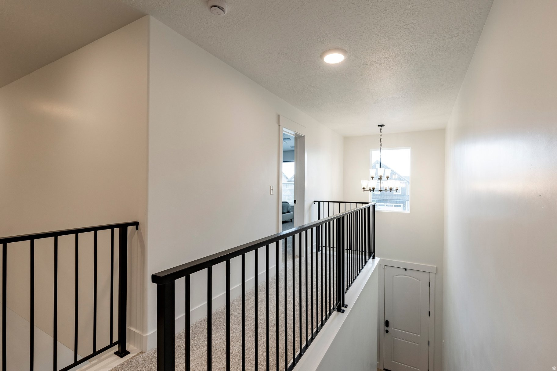 RIVER POINT - Residential