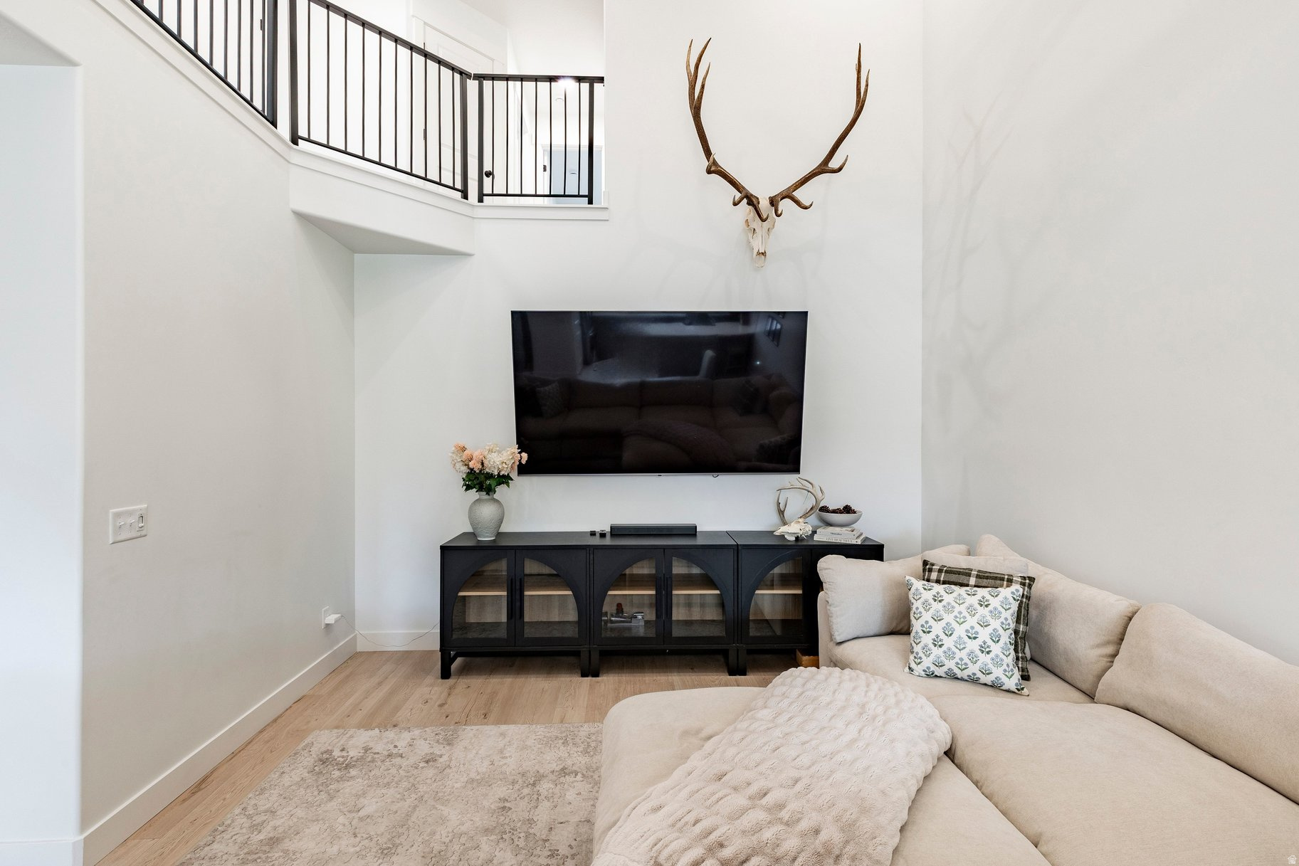 RIVER POINT - Residential