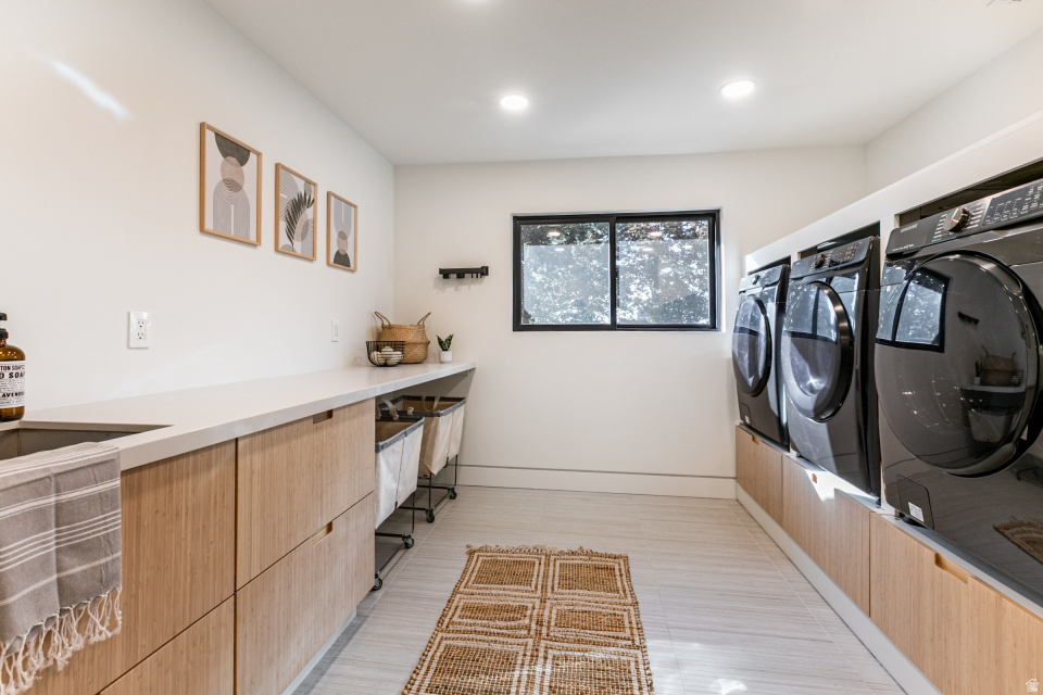 PEPPERWOOD - Residential