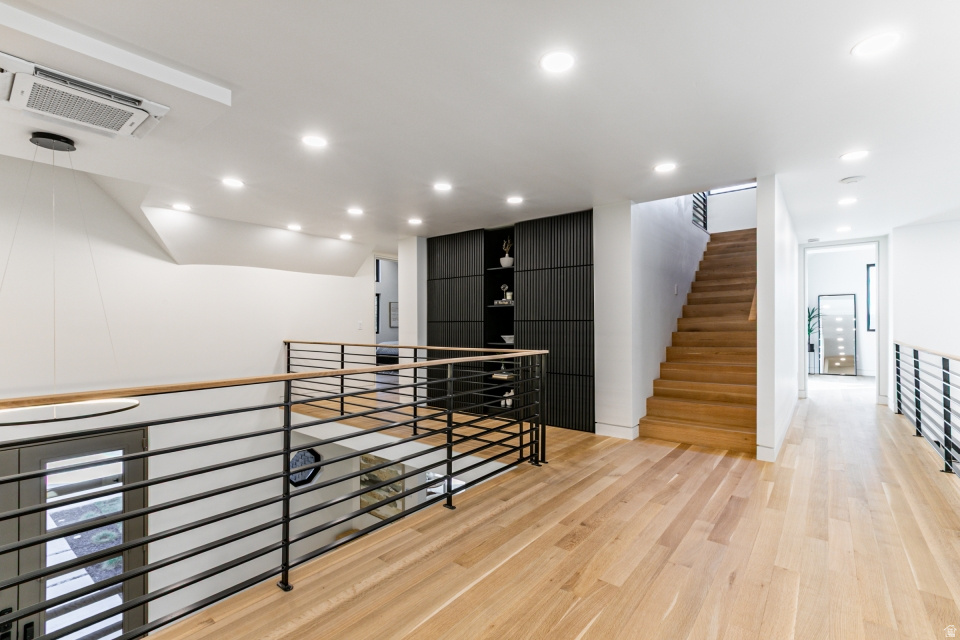 PEPPERWOOD - Residential
