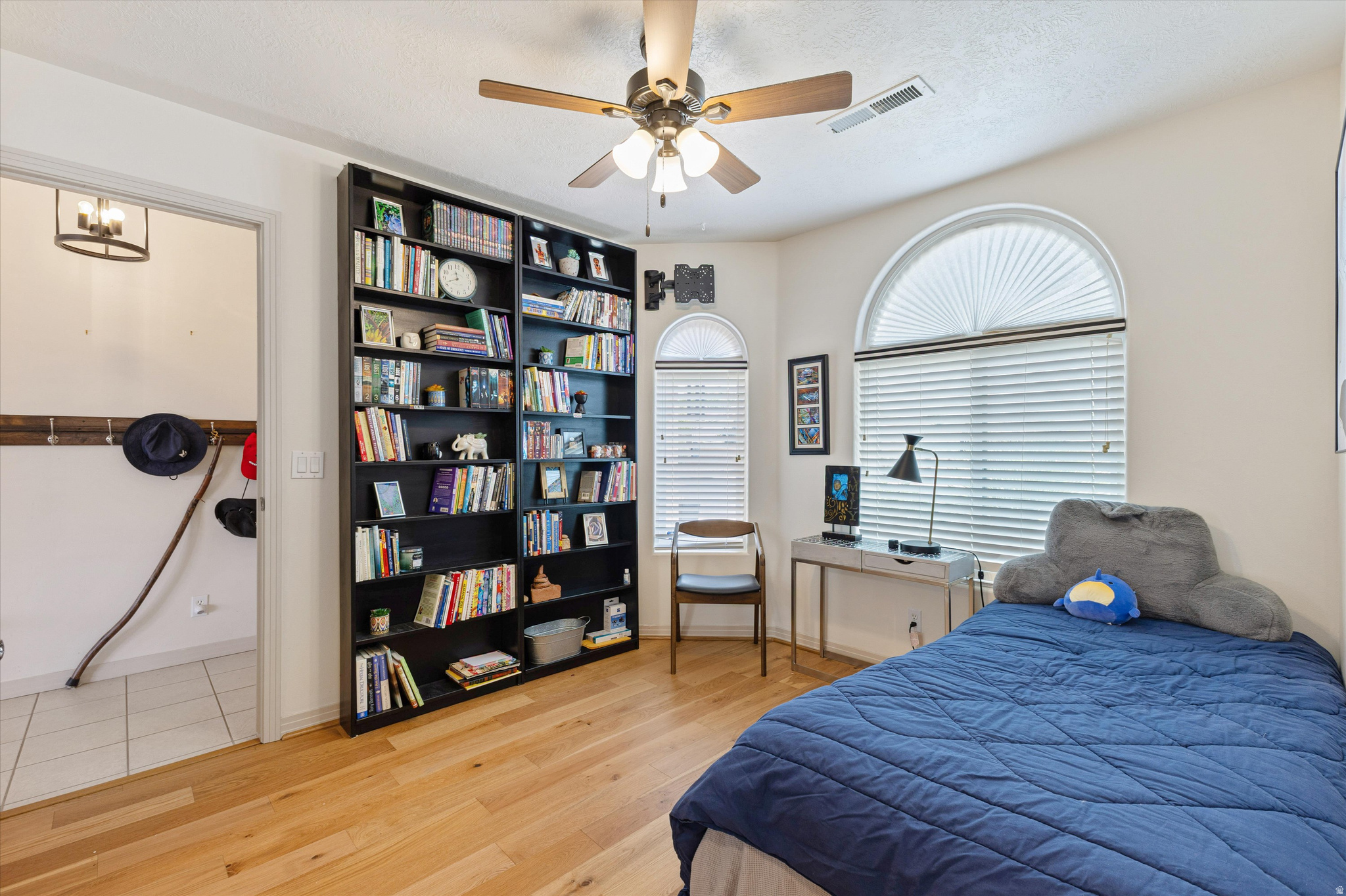 PADRE LAKES TH 7 - Residential
