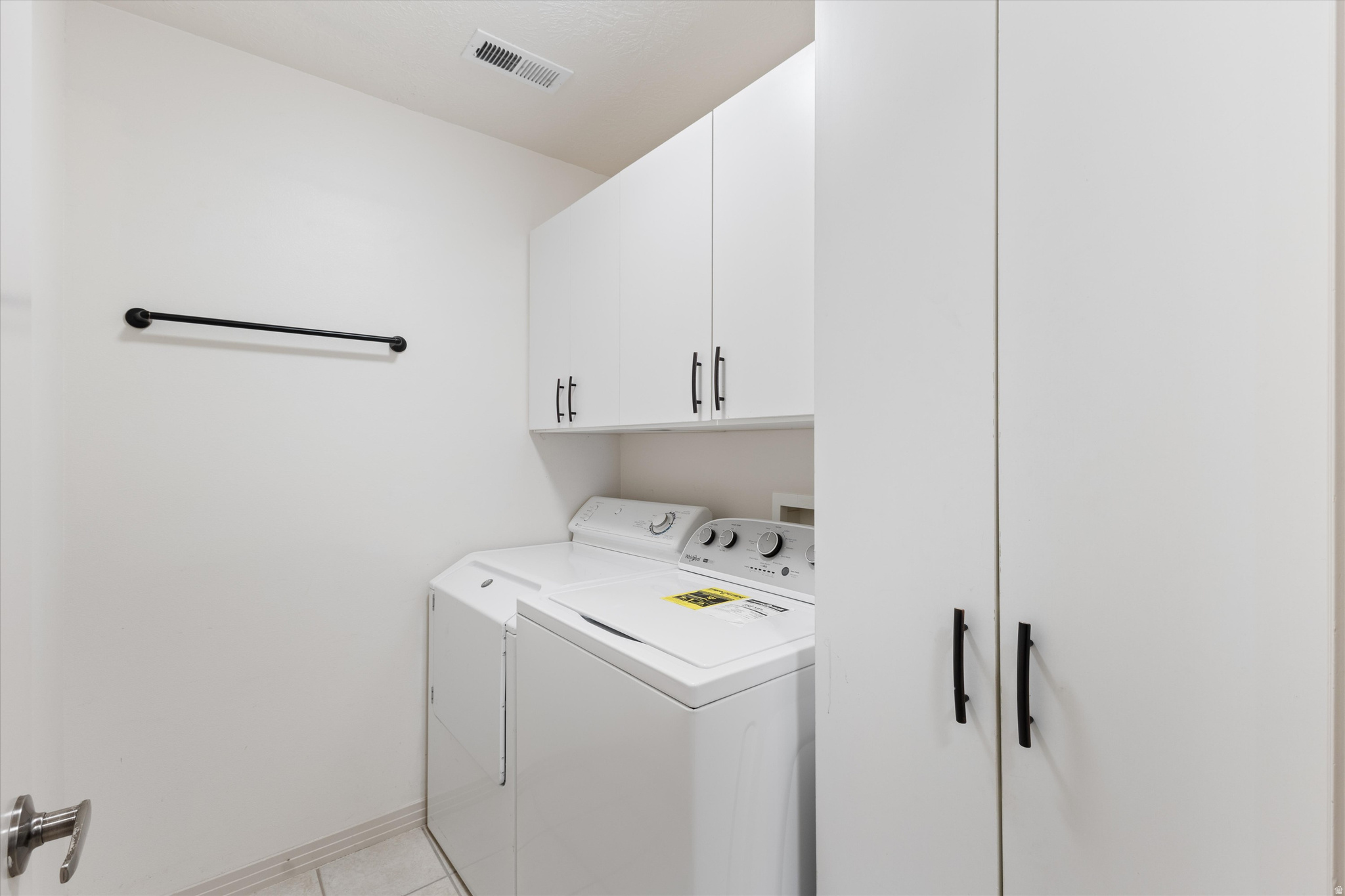 PADRE LAKES TH 7 - Residential