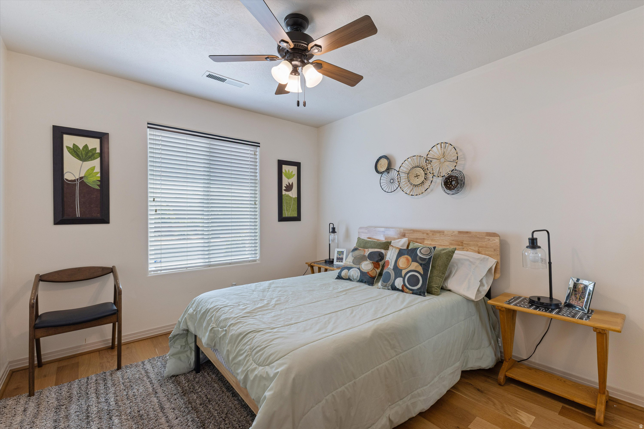PADRE LAKES TH 7 - Residential