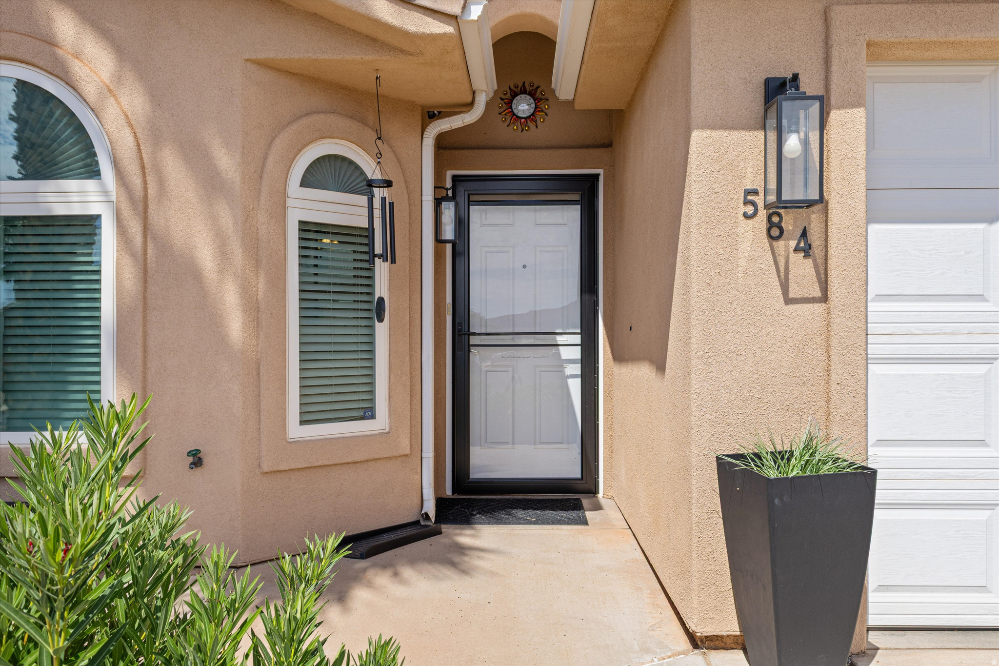 PADRE LAKES TH 7 - Residential
