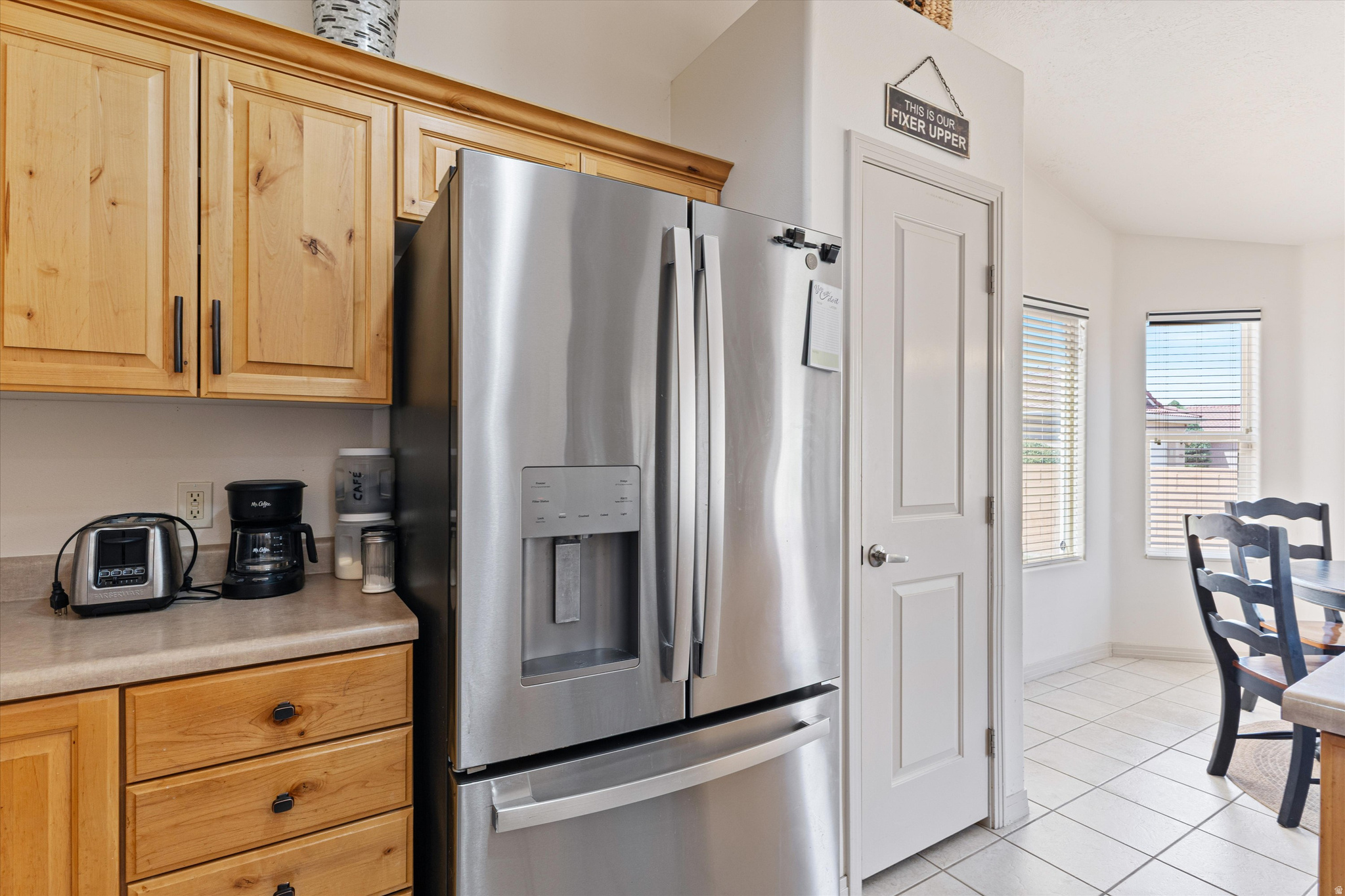 PADRE LAKES TH 7 - Residential