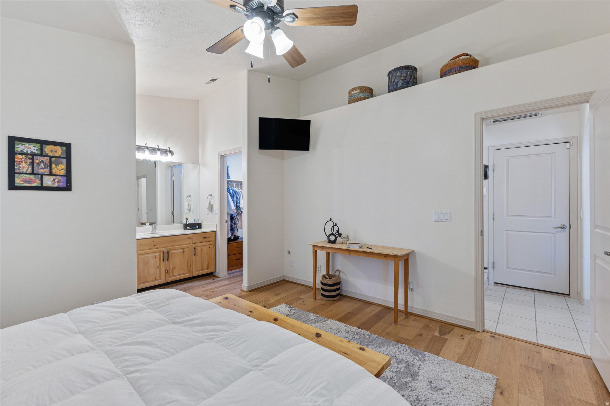 PADRE LAKES TH 7 - Residential