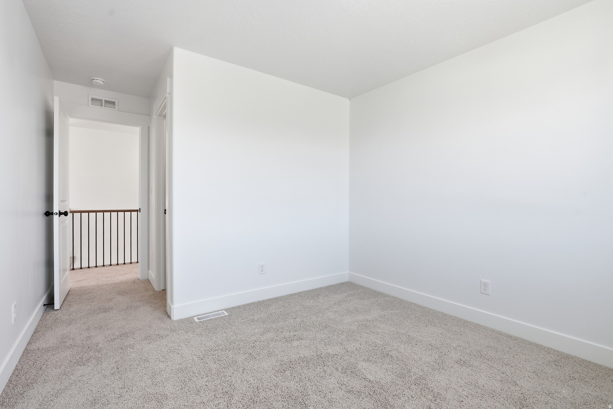 PARK ESTATES - Residential