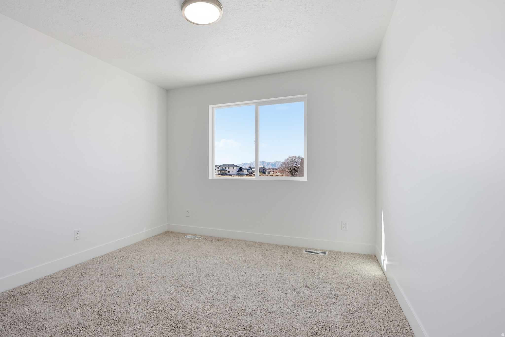 PARK ESTATES - Residential