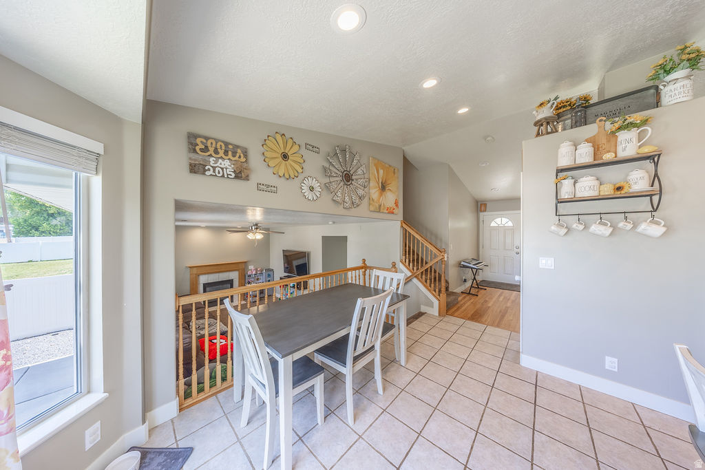 EDGEWATER ESTATES #2 - Residential
