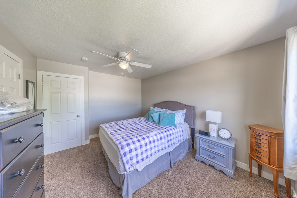 EDGEWATER ESTATES #2 - Residential