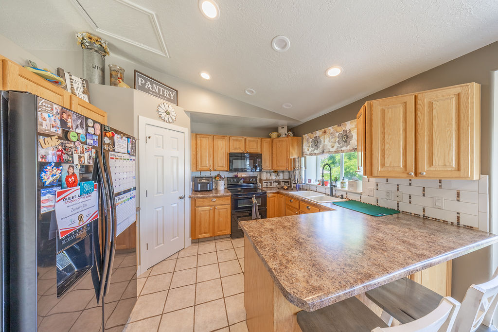 EDGEWATER ESTATES #2 - Residential