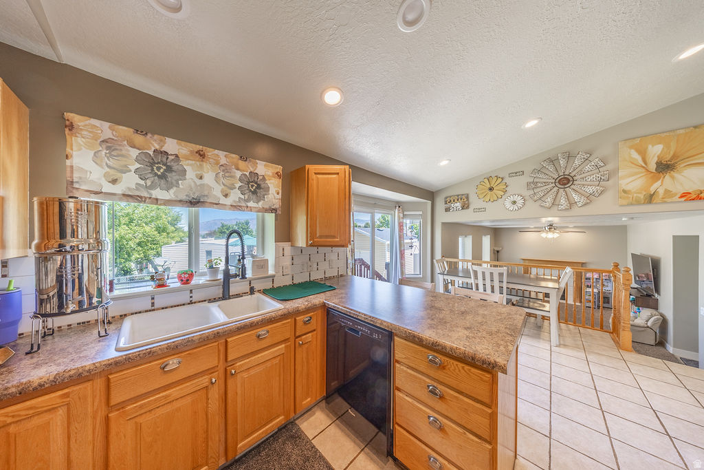 EDGEWATER ESTATES #2 - Residential