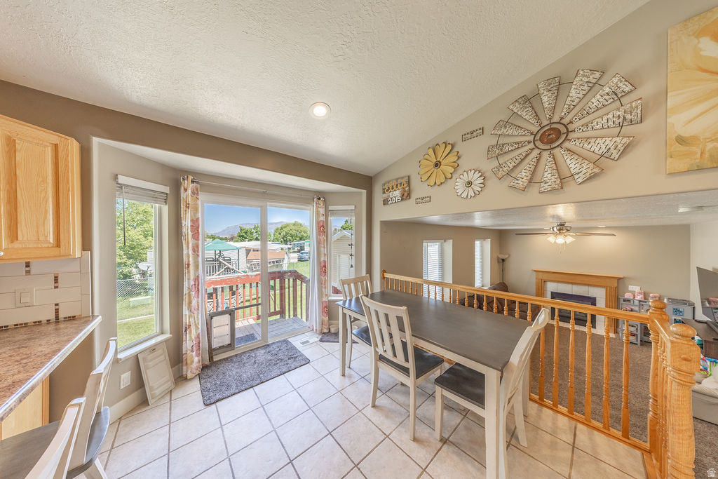 EDGEWATER ESTATES #2 - Residential