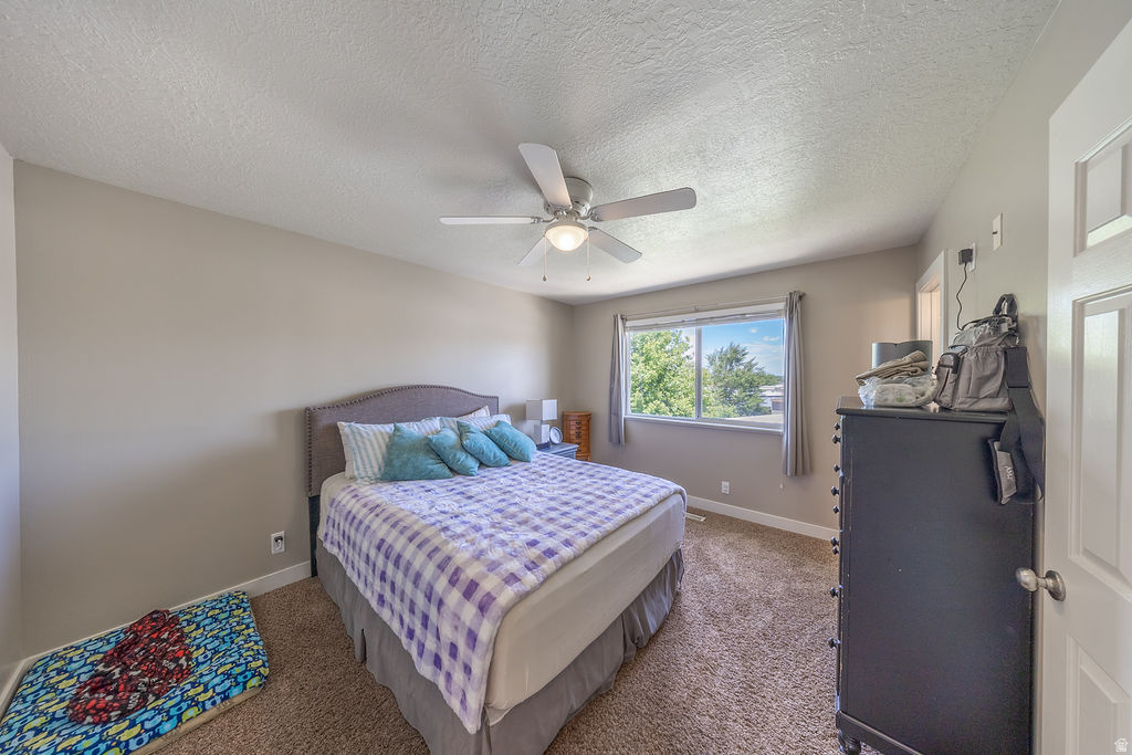 EDGEWATER ESTATES #2 - Residential
