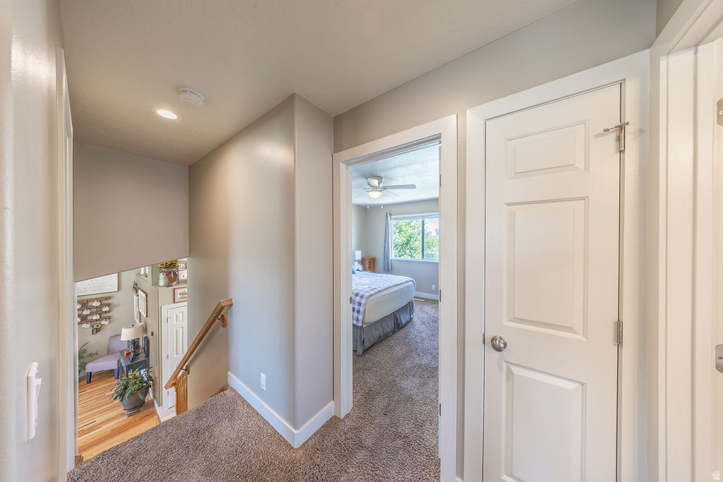EDGEWATER ESTATES #2 - Residential