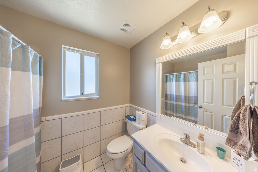 EDGEWATER ESTATES #2 - Residential