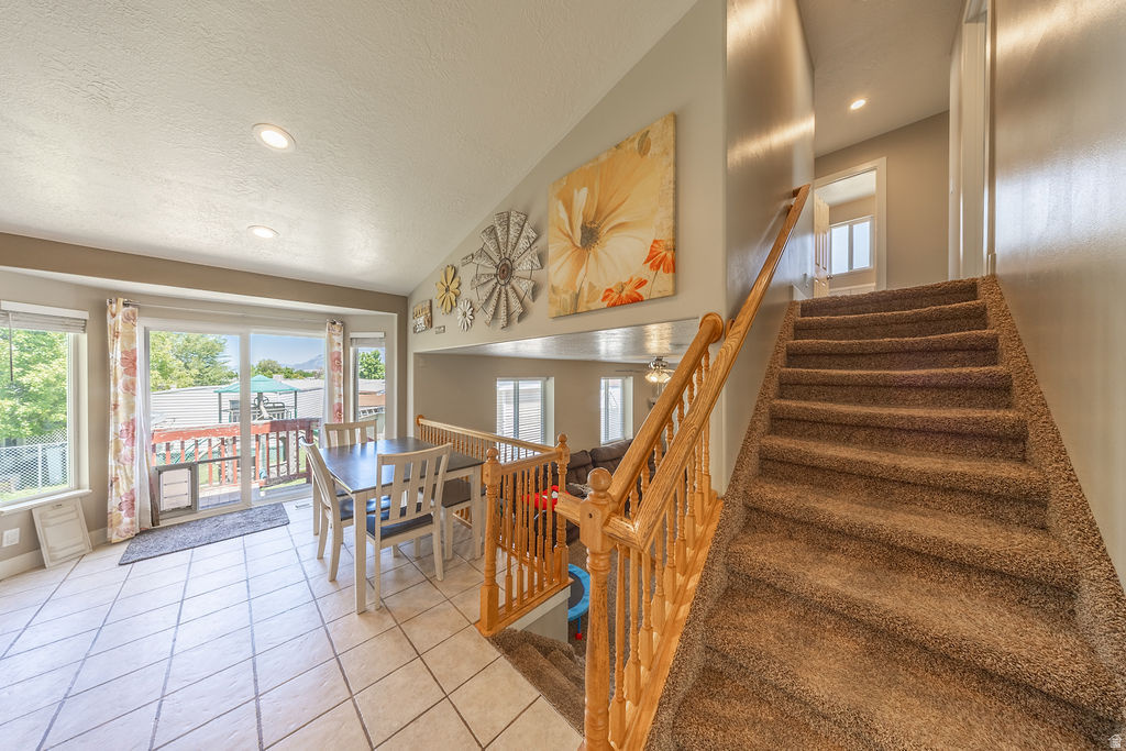 EDGEWATER ESTATES #2 - Residential