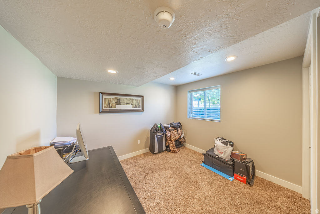 EDGEWATER ESTATES #2 - Residential