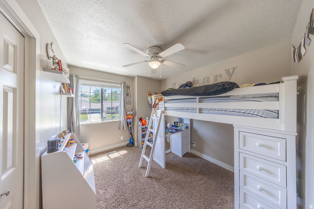 EDGEWATER ESTATES #2 - Residential