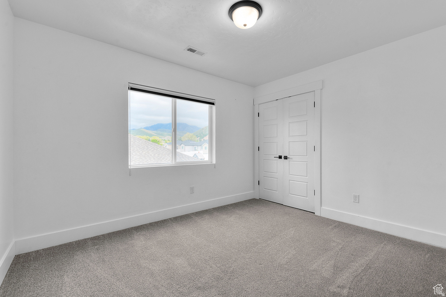 HUNTER'S MEADOW SUBDIVISION - Residential