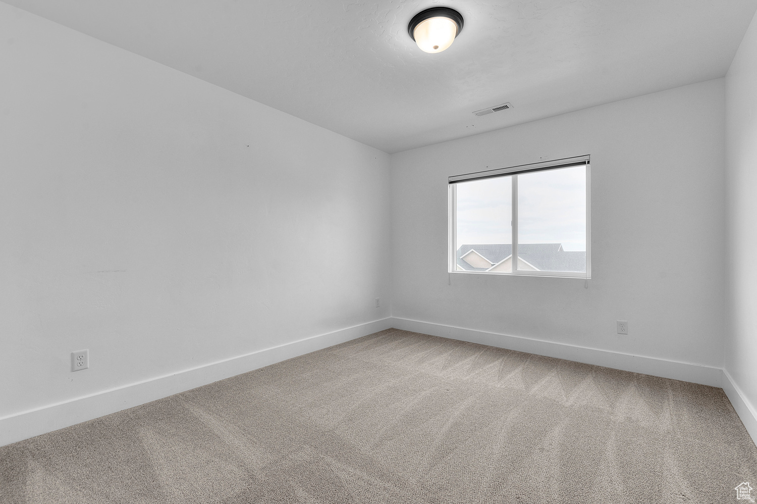 HUNTER'S MEADOW SUBDIVISION - Residential