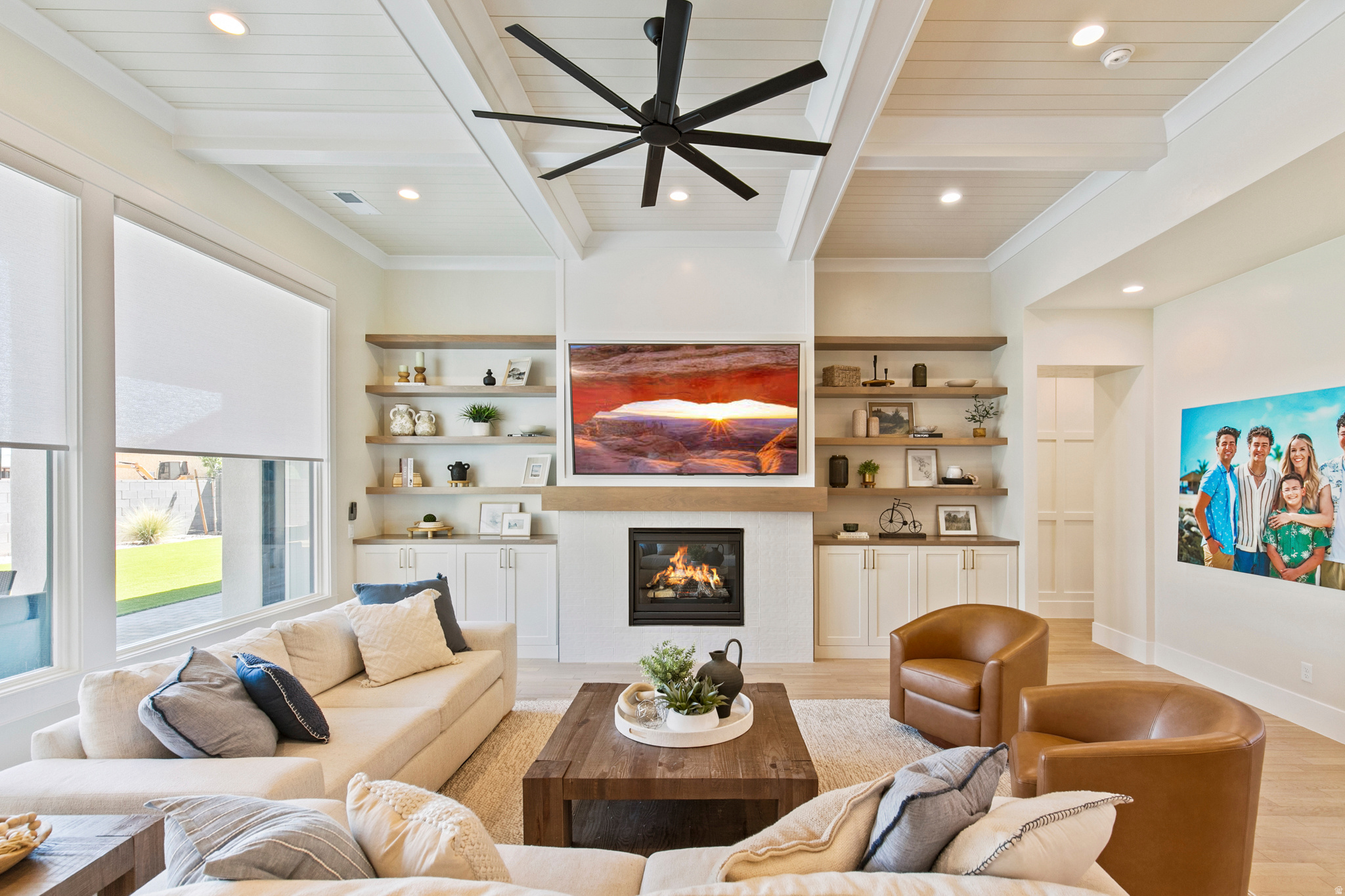 MOORLAND PARK 5 - Residential