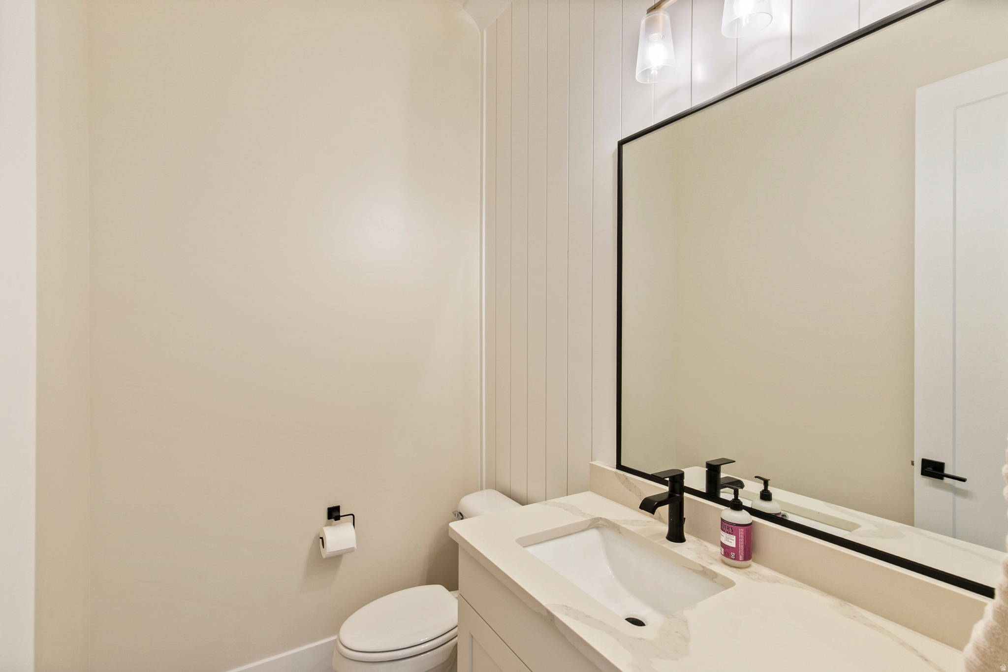 MOORLAND PARK 5 - Residential