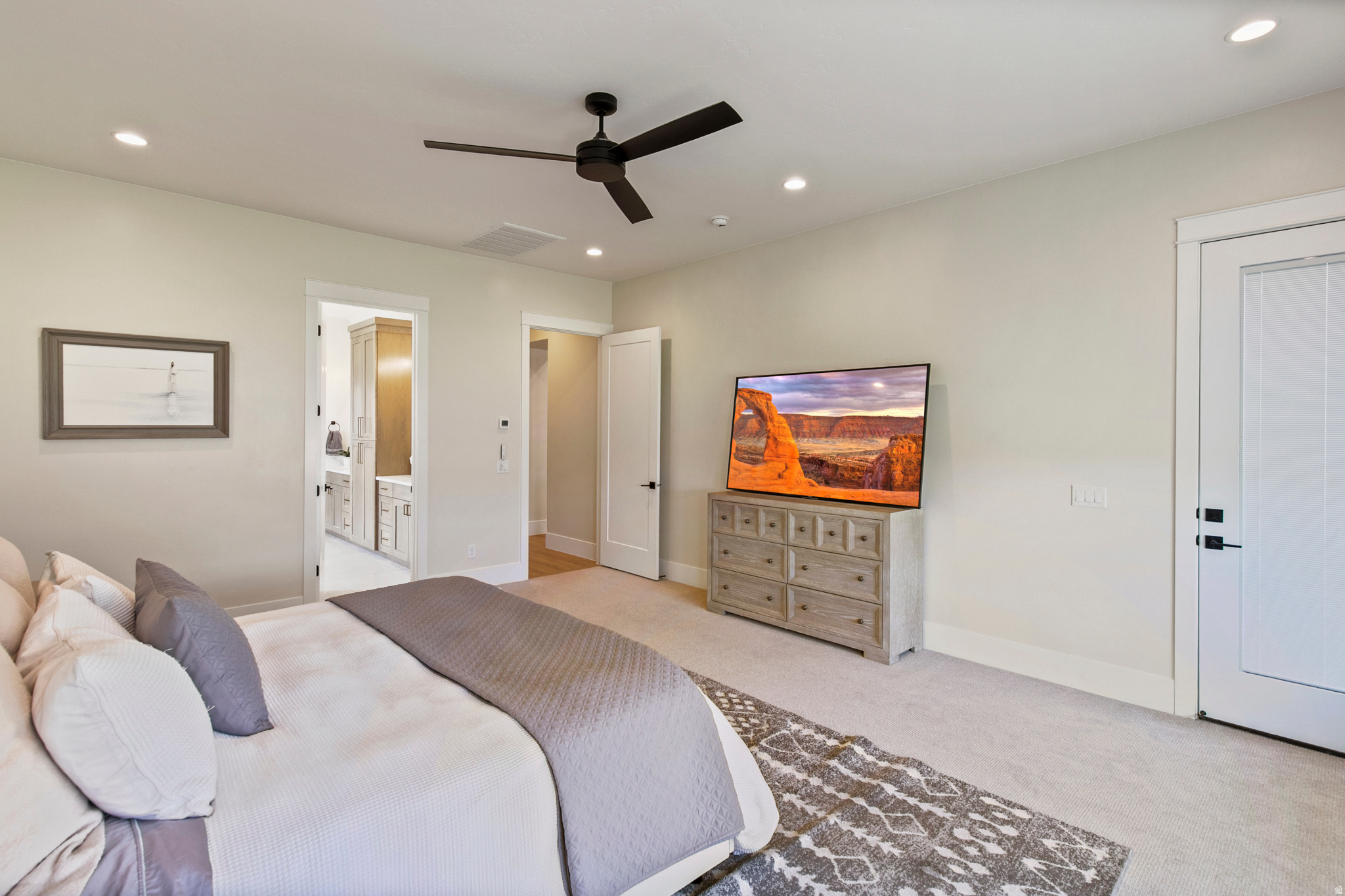 MOORLAND PARK 5 - Residential
