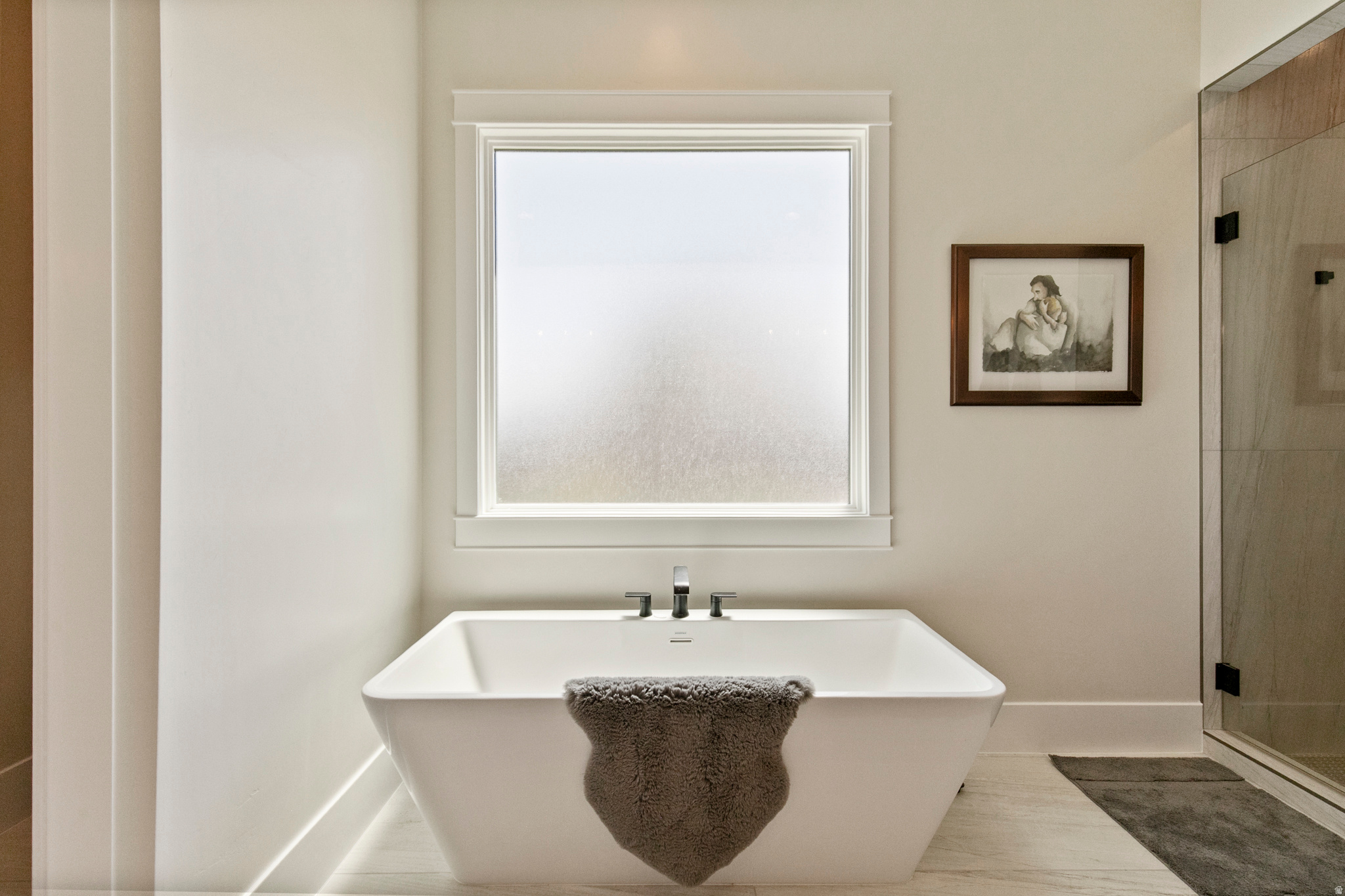 MOORLAND PARK 5 - Residential
