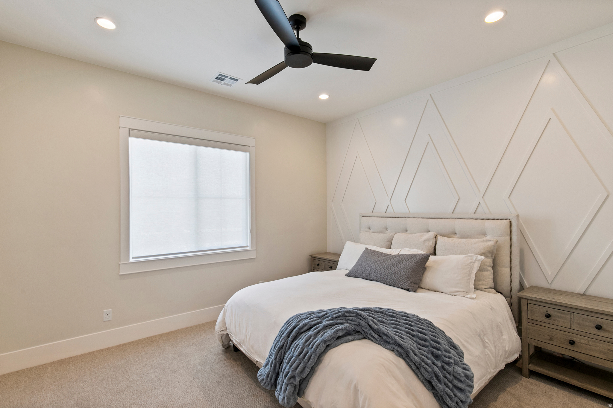 MOORLAND PARK 5 - Residential