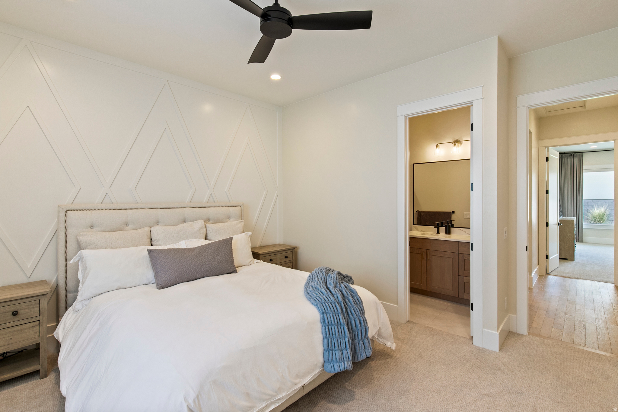 MOORLAND PARK 5 - Residential