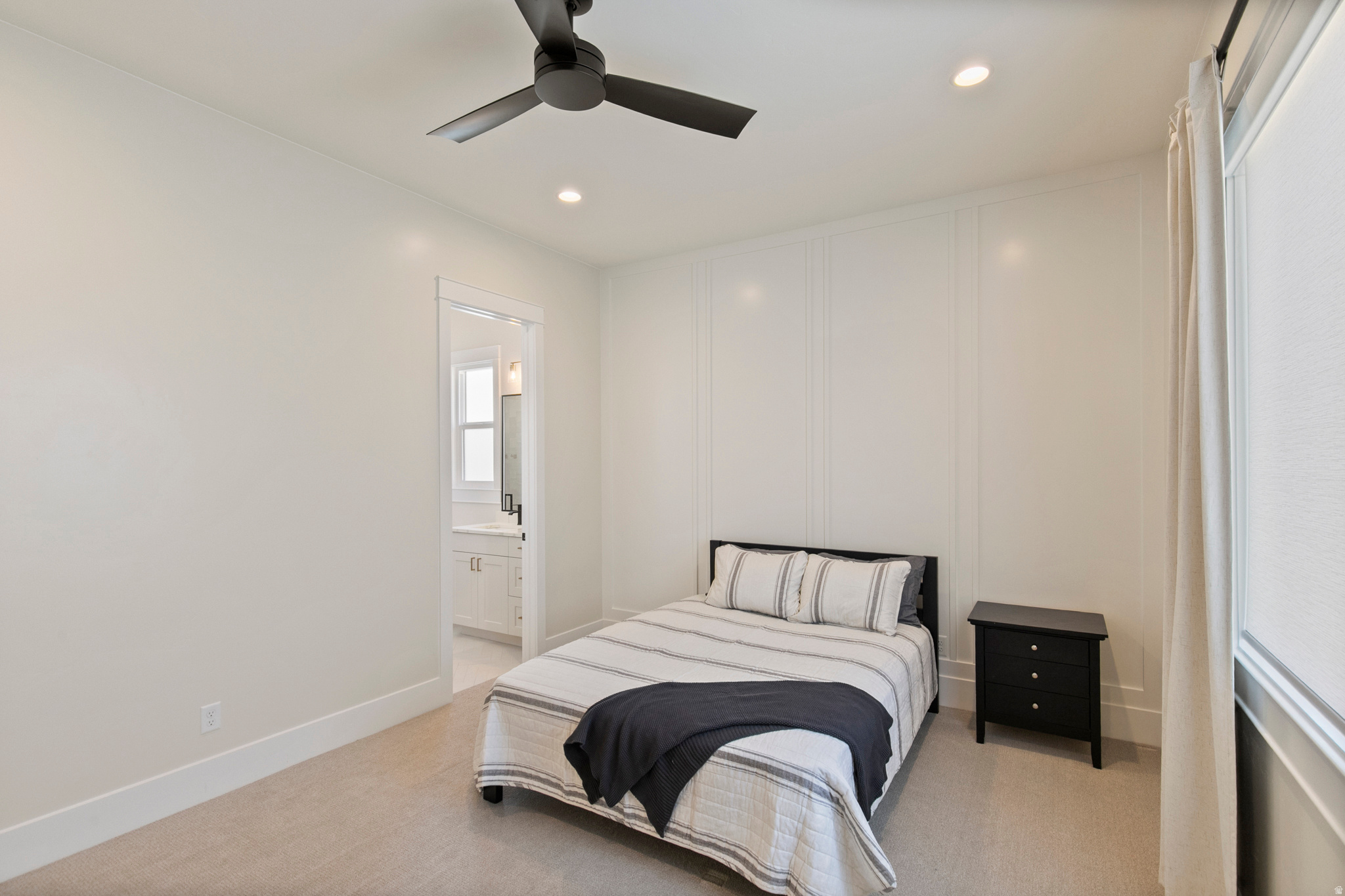 MOORLAND PARK 5 - Residential