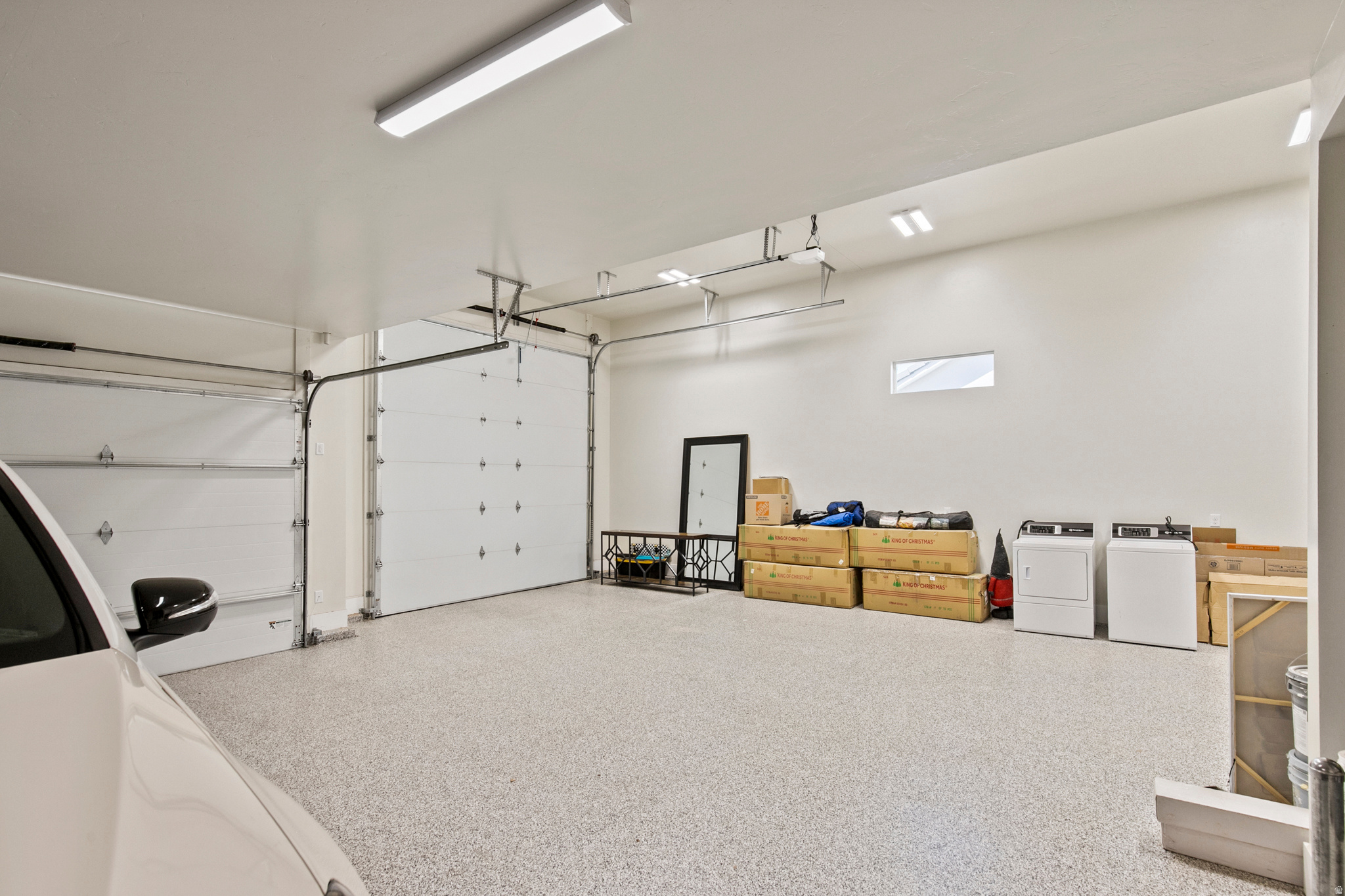 MOORLAND PARK 5 - Residential