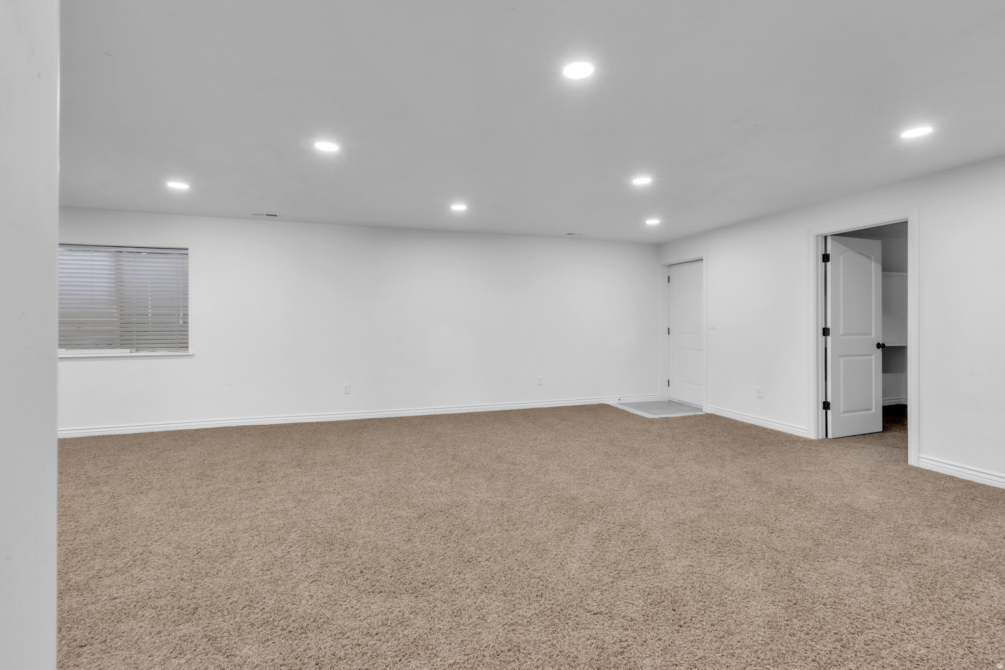 DANISH FIELDS SUBDIVISION - Residential
