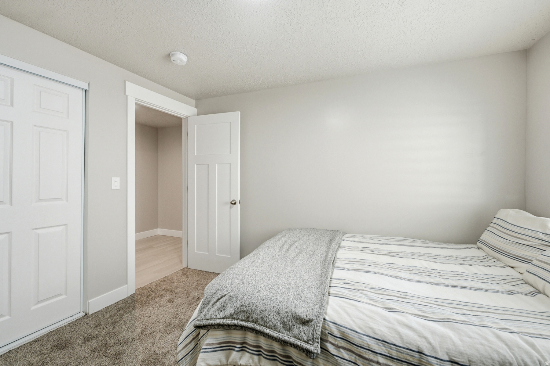 SKYLINE RIDGE - Residential