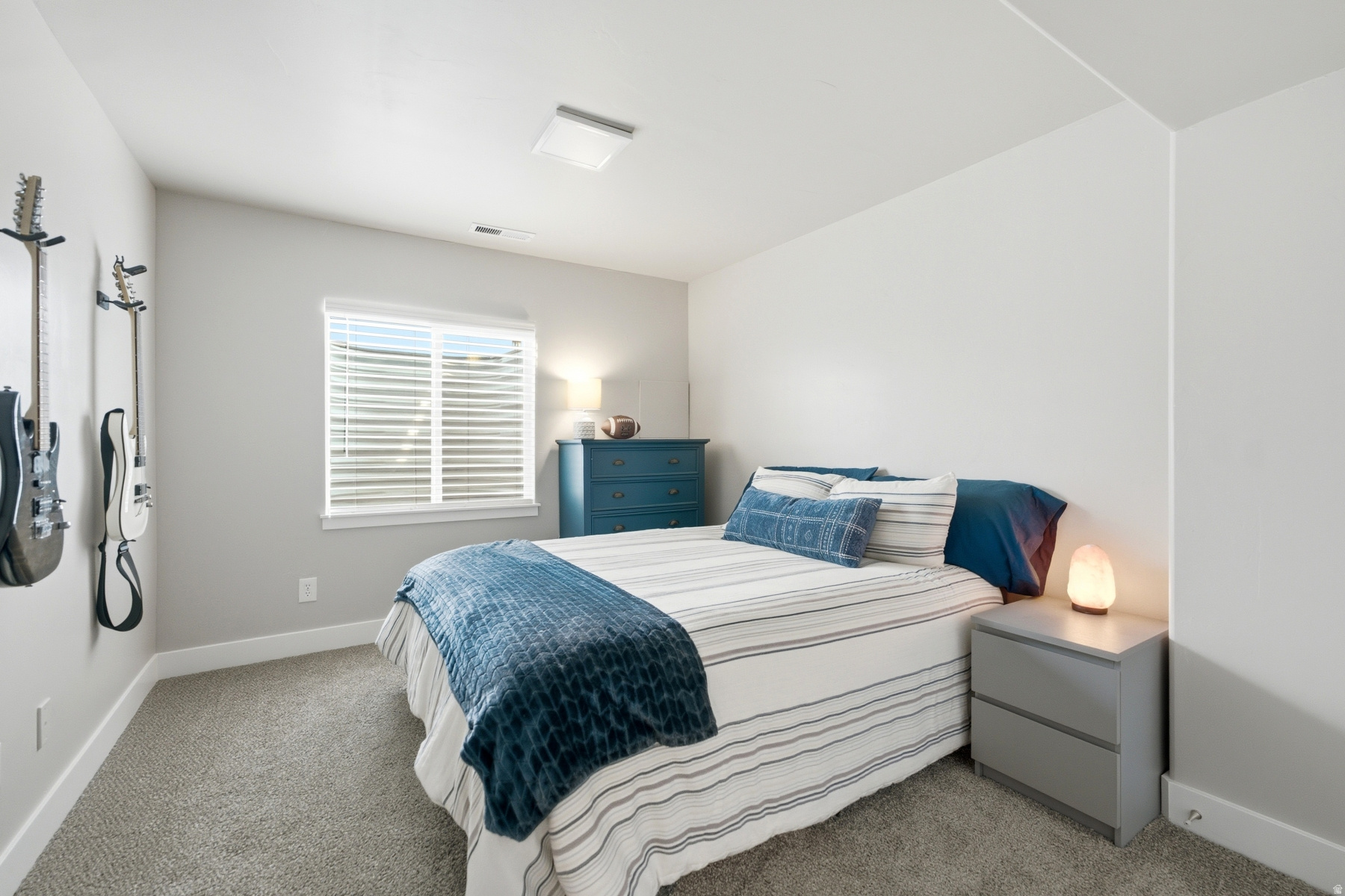 SKYLINE RIDGE - Residential