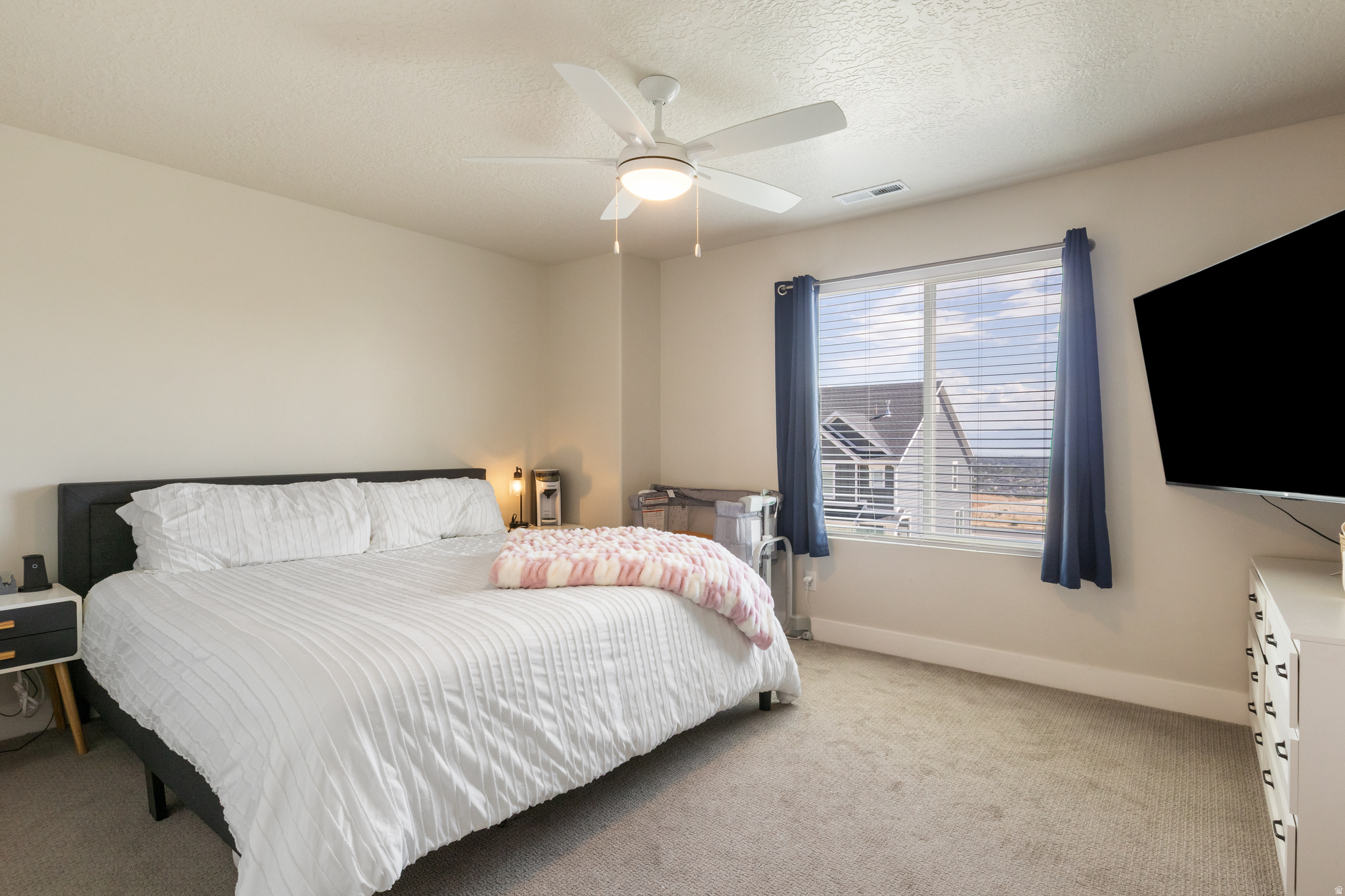 RIDGE - Residential