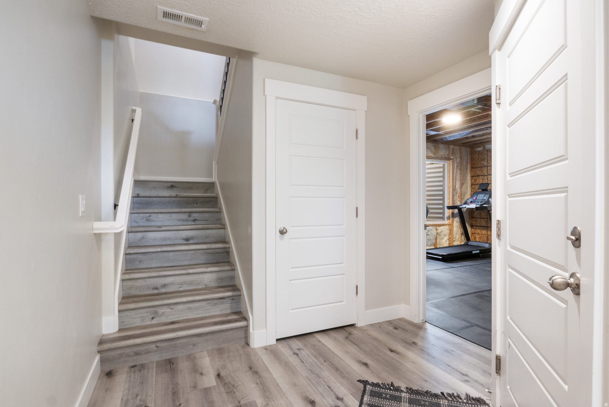 RIDGE - Residential