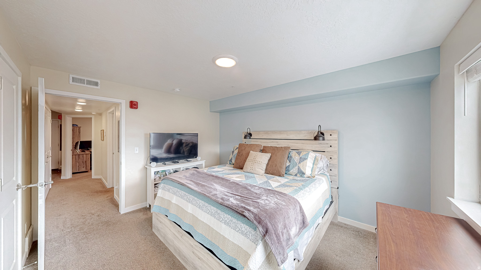 SPRING CREEK - Residential
