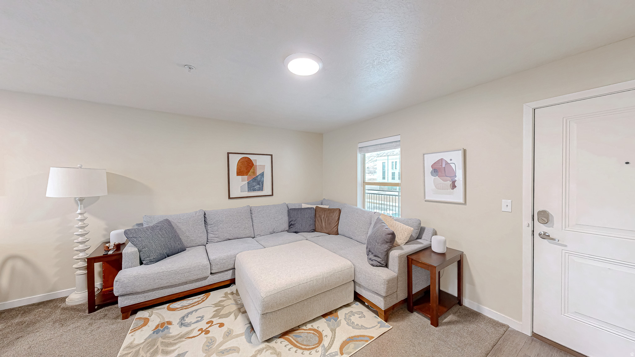 SPRING CREEK - Residential
