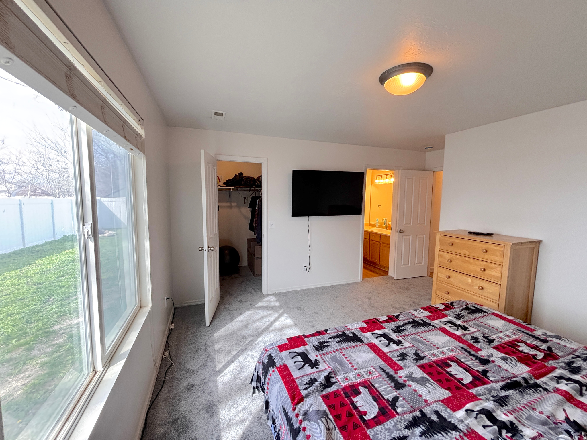 THE VILLAGE AT COUNTRY CROSSING - Residential