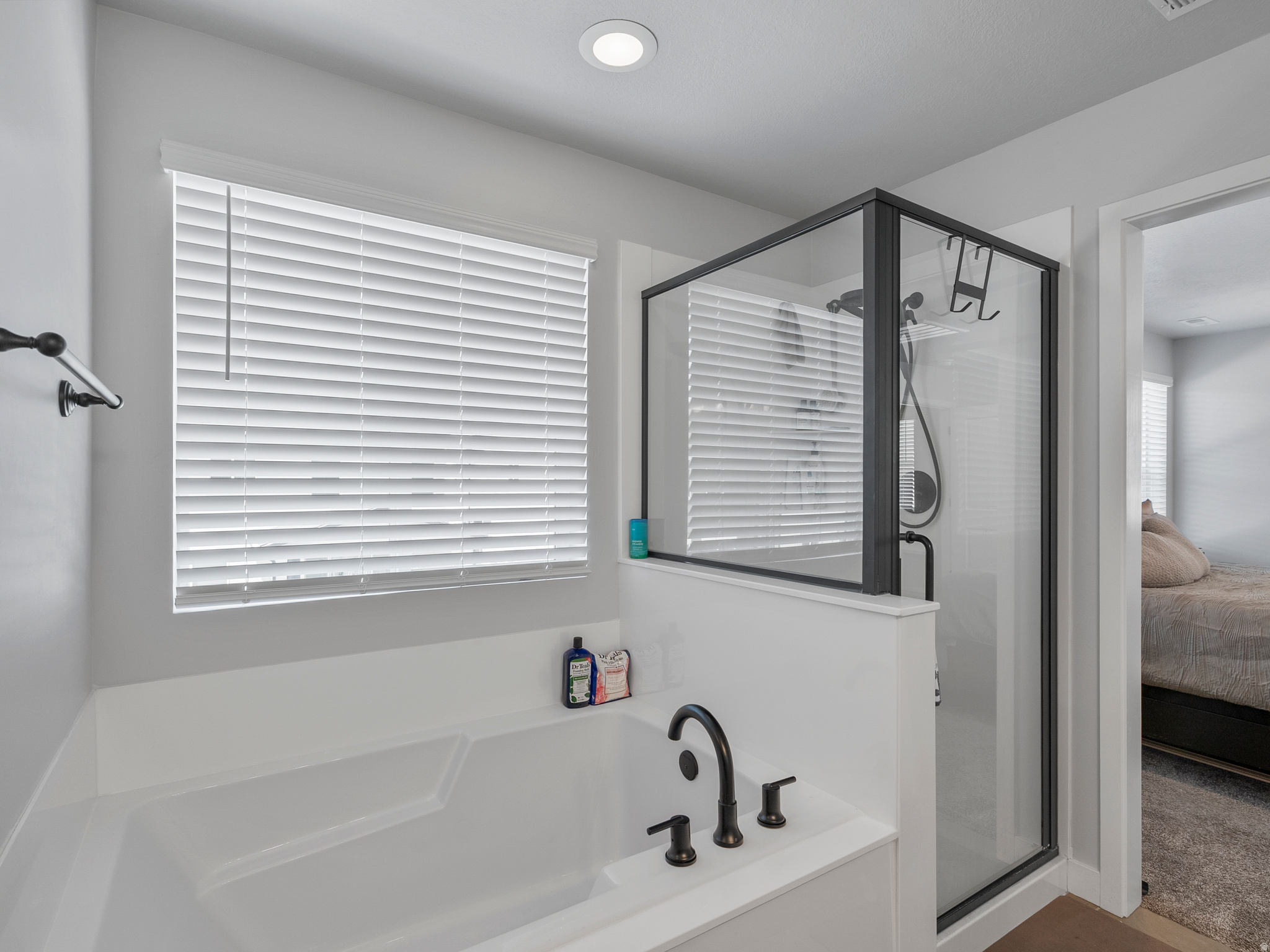 SHORELINE EAST SUBDIVISION PHASE 2 - Residential