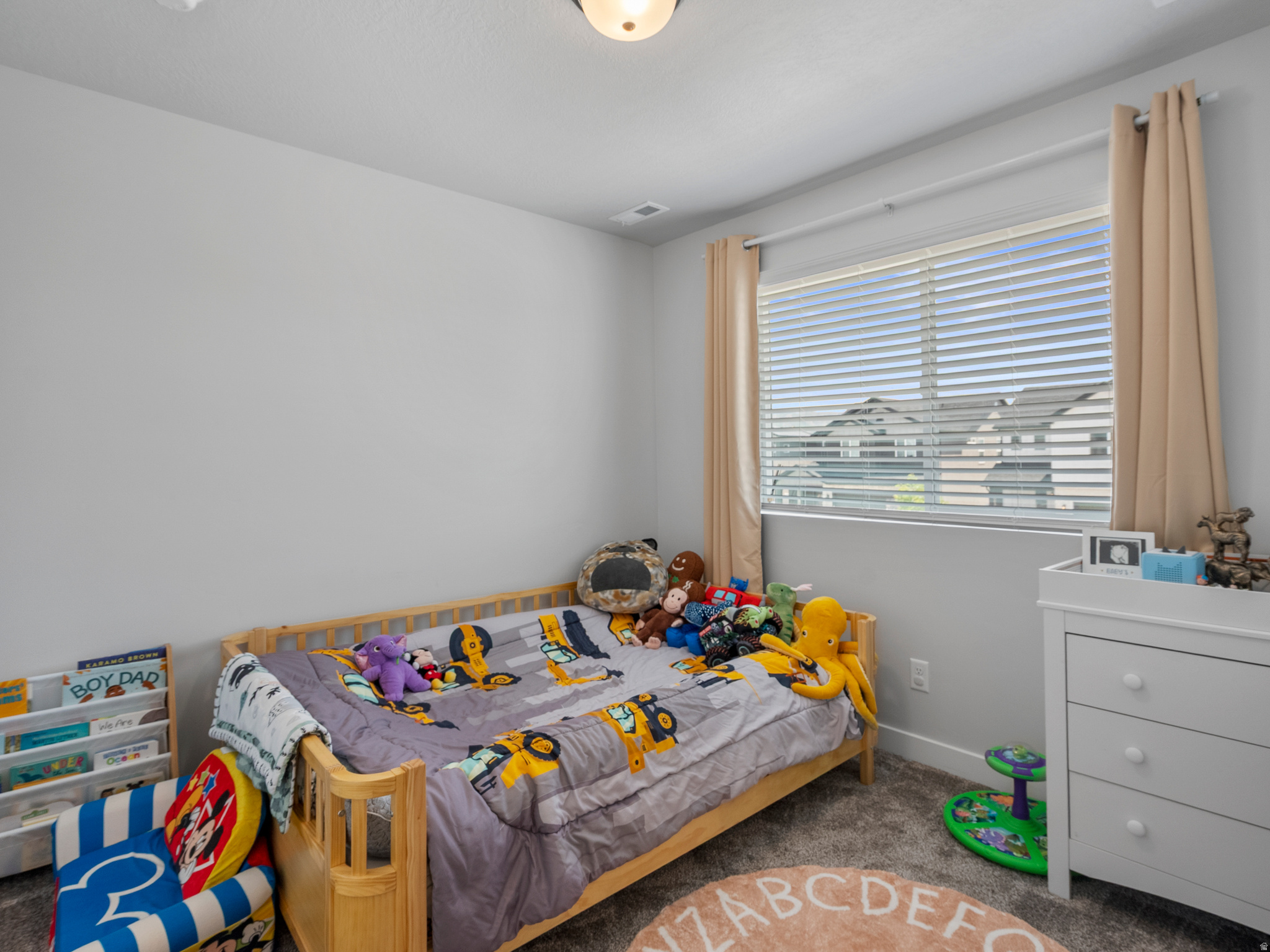 SHORELINE EAST SUBDIVISION PHASE 2 - Residential