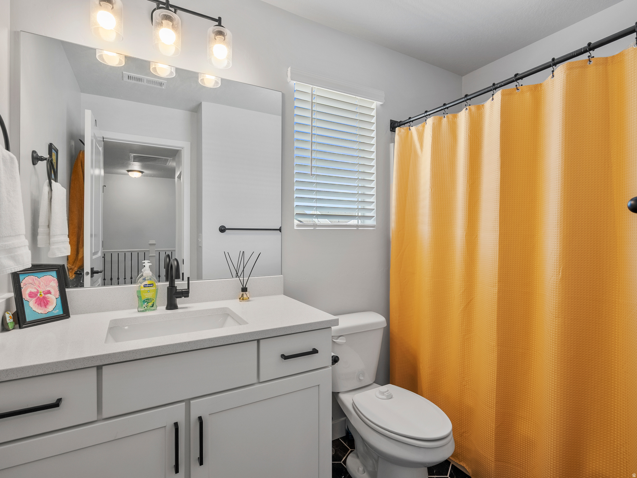 SHORELINE EAST SUBDIVISION PHASE 2 - Residential