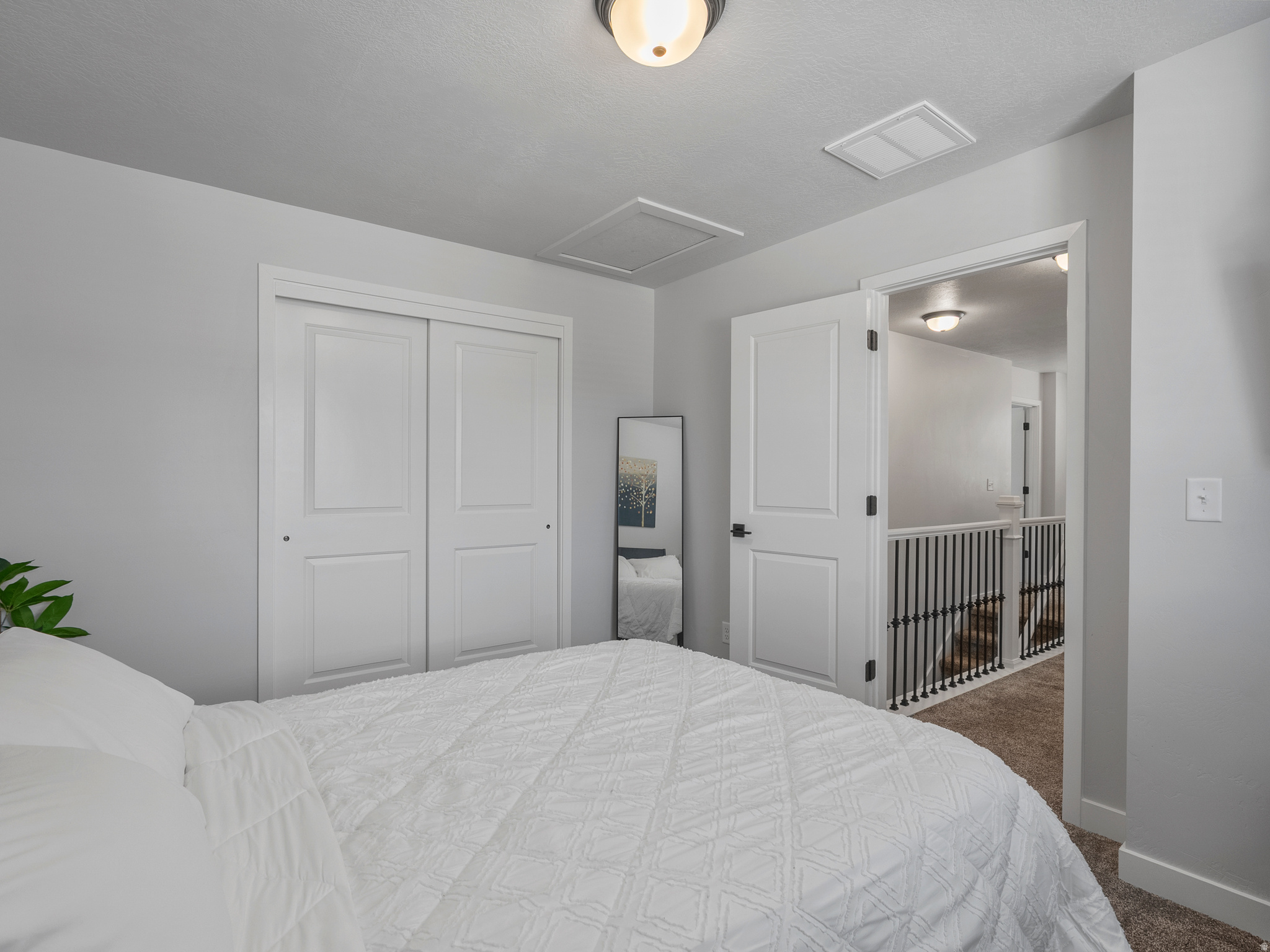 SHORELINE EAST SUBDIVISION PHASE 2 - Residential