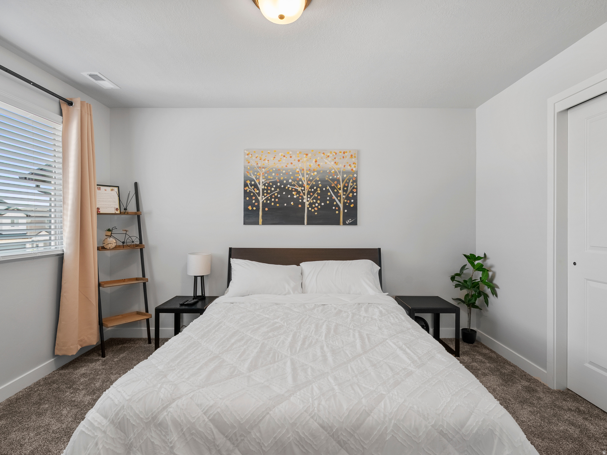SHORELINE EAST SUBDIVISION PHASE 2 - Residential